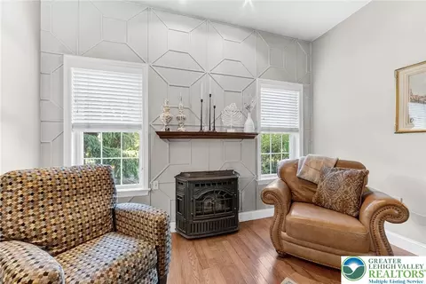 2525 Fox Rd, Bath, PA 18014 photo 10