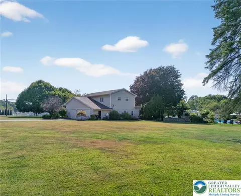 2525 Fox Rd, Bath, PA 18014 photo 44