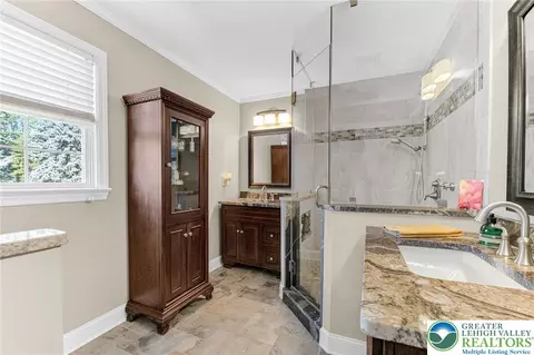 2525 Fox Rd, Bath, PA 18014 photo 28