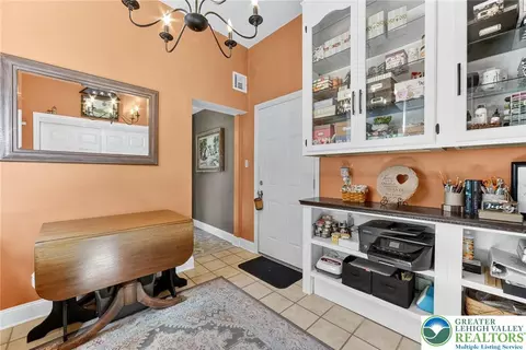 2525 Fox Rd, Bath, PA 18014 photo 20
