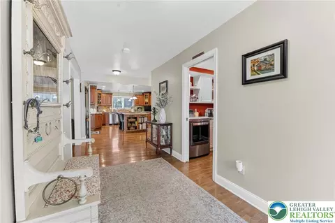 2525 Fox Rd, Bath, PA 18014 photo 12