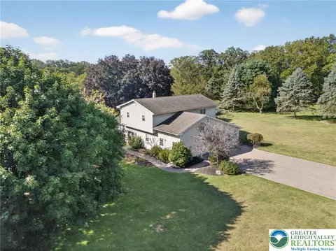 2525 Fox Rd, Bath, PA 18014 photo 45