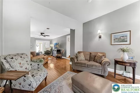 2525 Fox Rd, Bath, PA 18014 photo 11