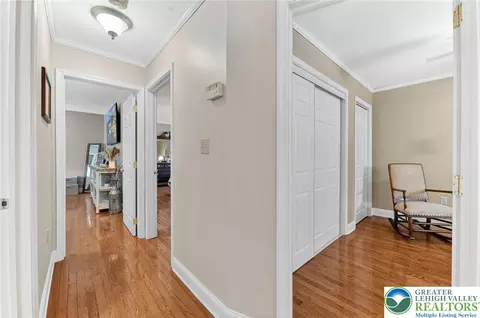 2525 Fox Rd, Bath, PA 18014 photo 25