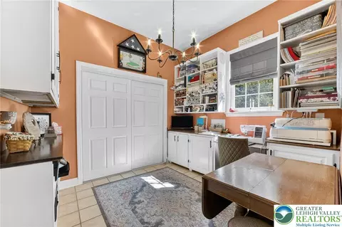 2525 Fox Rd, Bath, PA 18014 photo 19