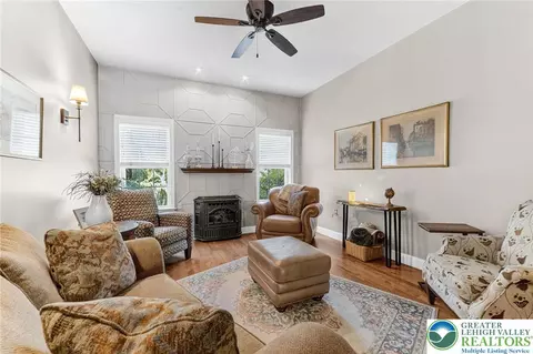 2525 Fox Rd, Bath, PA 18014 photo 9