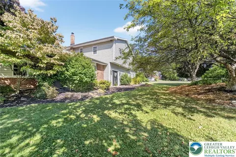2525 Fox Rd, Bath, PA 18014