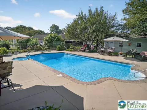2525 Fox Rd, Bath, PA 18014 photo 43