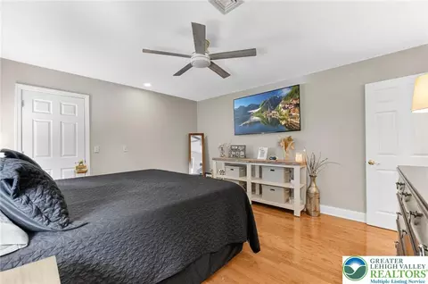 2525 Fox Rd, Bath, PA 18014 photo 31