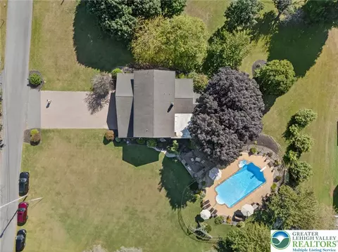 2525 Fox Rd, Bath, PA 18014 photo 47