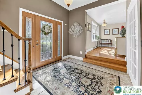 2525 Fox Rd, Bath, PA 18014 photo 5