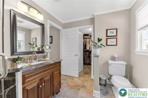 2525 Fox Rd, Bath, PA 18014 photo 29