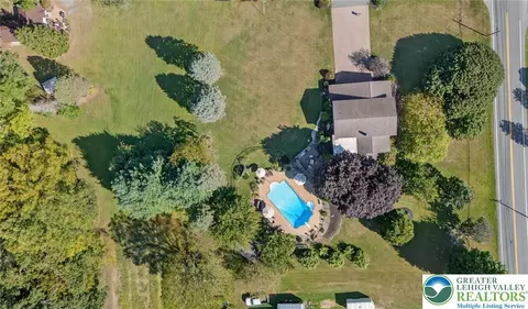 2525 Fox Rd, Bath, PA 18014 photo 46