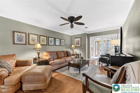 2525 Fox Rd, Bath, PA 18014 photo 7