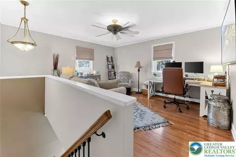 2525 Fox Rd, Bath, PA 18014 photo 23