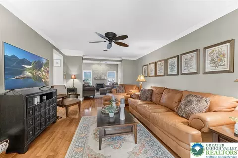 2525 Fox Rd, Bath, PA 18014 photo 8