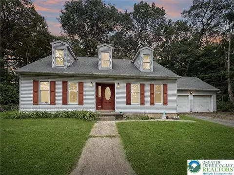 155 Sawmill Ln, Lehighton, PA 18235