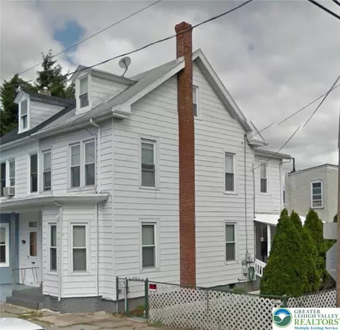 733 9th St #731, Allentown, PA 18102