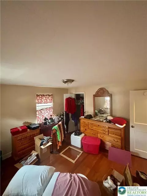 Other - 1145 Gregg Ave, Reading, PA 19607 photo 3 of 3