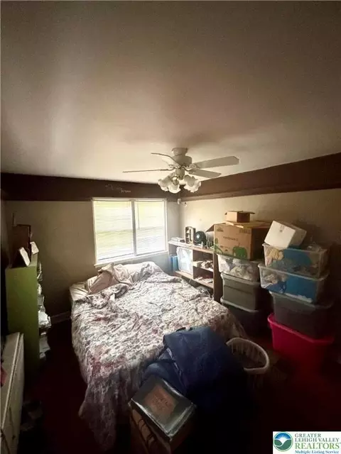 Bedroom - 1145 Gregg Ave, Reading, PA 19607 photo 1 of 1