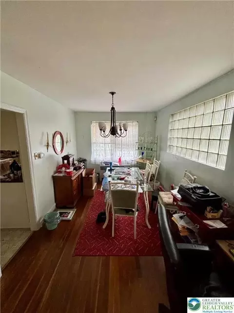 Dining - 1145 Gregg Ave, Reading, PA 19607 photo 1 of 1
