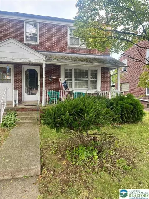 Other - 1145 Gregg Ave, Reading, PA 19607 photo 2 of 3