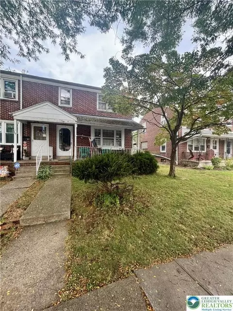 1145 Gregg Ave, Reading, PA 19607