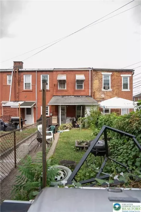 754 E 5th St, Bethlehem, PA 18015 photo 3