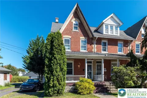 313 Erie Ave, Quakertown, PA 18951