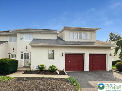 9 Aspen Ct, Forks Twp, PA 18040