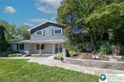 4145 Hanover St, Bethlehem, PA 18017