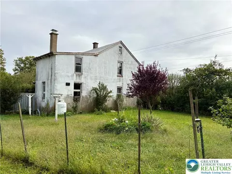 257 Dale, Barto, PA 19504