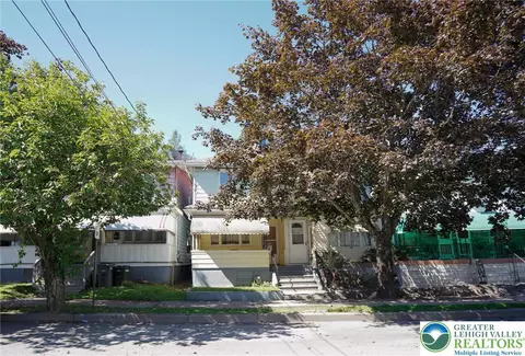 782 N James St, Hazle Township, PA 18201