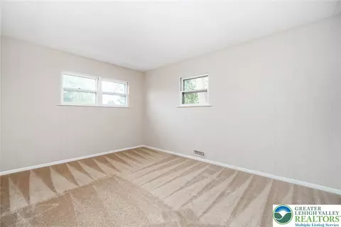 898 Walnut Rd, Warminster, PA 18974 photo 18