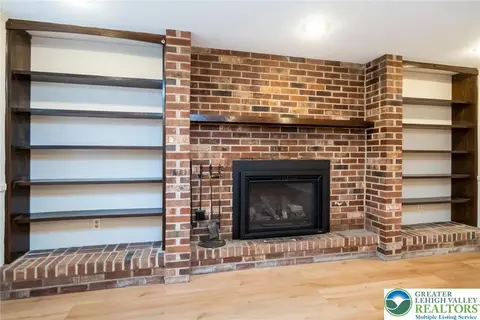 898 Walnut Rd, Warminster, PA 18974 photo 28