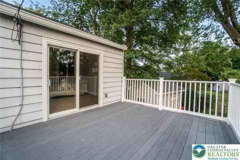 898 Walnut Rd, Warminster, PA 18974 photo 38