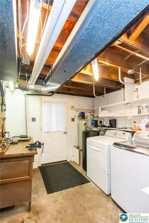 898 Walnut Rd, Warminster, PA 18974 photo 34
