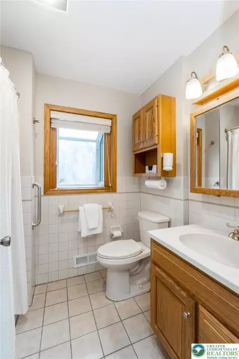 898 Walnut Rd, Warminster, PA 18974 photo 25