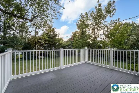 898 Walnut Rd, Warminster, PA 18974 photo 39