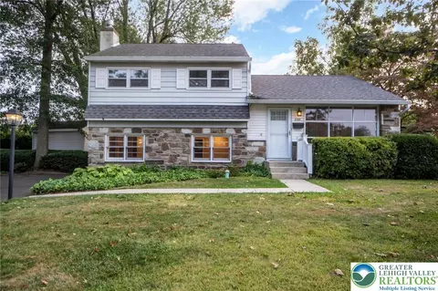 898 Walnut Rd, Warminster, PA 18974 photo 4