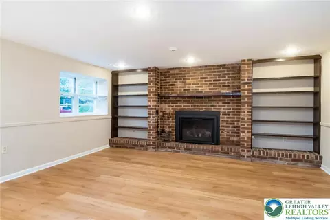 898 Walnut Rd, Warminster, PA 18974 photo 27