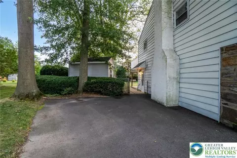 898 Walnut Rd, Warminster, PA 18974 photo 41