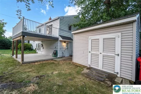 898 Walnut Rd, Warminster, PA 18974 photo 43