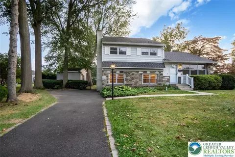 898 Walnut Rd, Warminster, PA 18974 photo 6