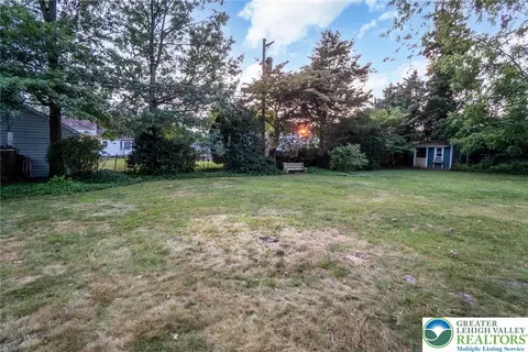 898 Walnut Rd, Warminster, PA 18974 photo 44