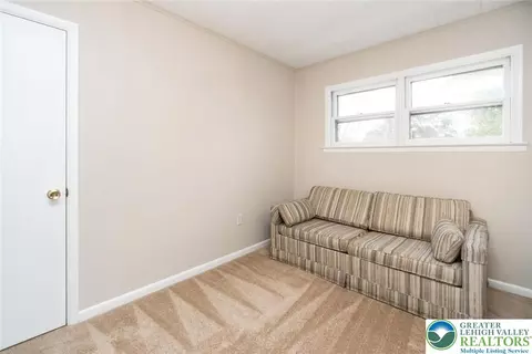 898 Walnut Rd, Warminster, PA 18974 photo 21