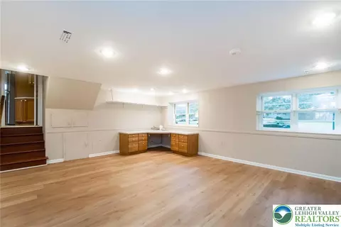 898 Walnut Rd, Warminster, PA 18974 photo 31