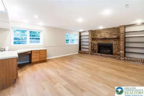 898 Walnut Rd, Warminster, PA 18974 photo 29