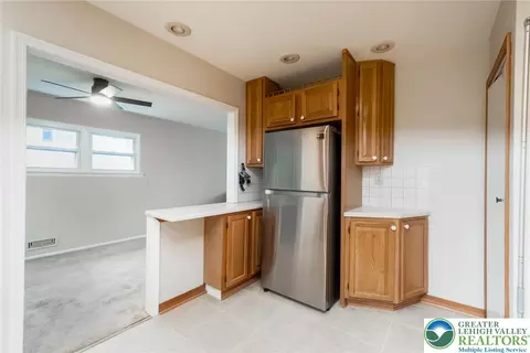 898 Walnut Rd, Warminster, PA 18974 photo 15