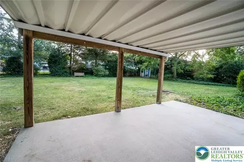 898 Walnut Rd, Warminster, PA 18974 photo 47